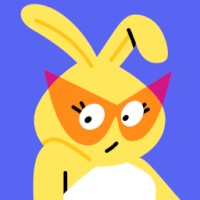Avatar de johann0964