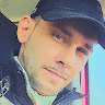 Avatar de Acoco_180913