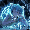 Avatar de Kirito_180916