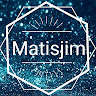 Avatar de matisjim
