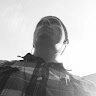 Avatar de Dima_180933