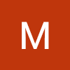 Avatar de Matheo_180938