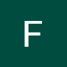 Avatar de FTR_