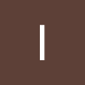 Avatar de lechauve