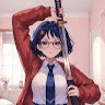 Avatar de Mila_180969