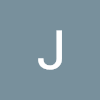 Avatar de Jocelyn_180987