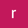 Avatar de romain_180991