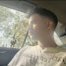 Avatar de Chaudrel