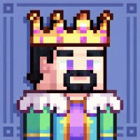 Avatar de Rayzk24