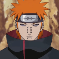 Avatar de user_181004
