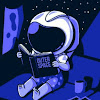 Avatar de Ivan_181013
