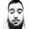 Avatar de Mathieu_181028