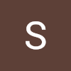 Avatar de Samuel_181032