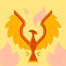 Avatar de Gold_Flame