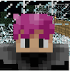 Avatar de Jean_Coco