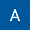 Avatar de Alfonso_181048