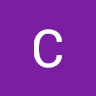 Avatar de Christophe_181051