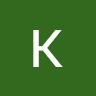 Avatar de Kimberley