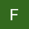 Avatar de FabPadi