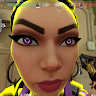 Avatar de Esteban_181069