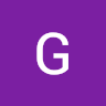 Avatar de Gonzalez