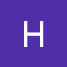 Avatar de Hugo_181117