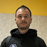 Avatar de LUDOVIC_181125
