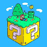 Avatar de Luca_181137