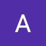 Avatar de Arnaud_181146