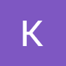 Avatar de Klervi