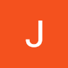 Avatar de Julien_181156