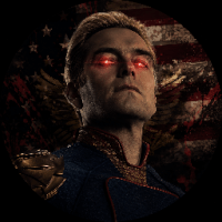 Avatar de antagoniste_576