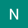 Avatar de Nathou_181159