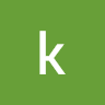 Avatar de kacperek2137