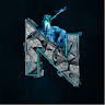 Avatar de MultiGaming