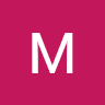 Avatar de Martin_181189