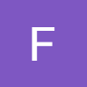 Avatar de Florian_181194