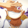 Avatar de Ezio_181197