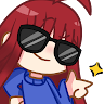 Avatar de user_181211