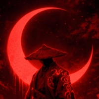 Avatar de user_181217