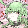 Avatar de ririmiaou