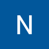 Avatar de Noam_181234