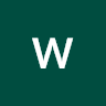 Avatar de wajih