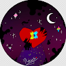 Avatar de user_181249