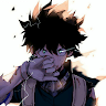 Avatar de Kasak