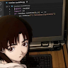 Avatar de _ImDarling_