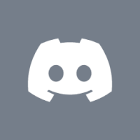 Avatar de marvoo_65058_65305