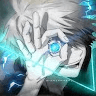 Avatar de Simon_181285