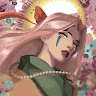 Avatar de Nayh