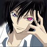 Avatar de Deimon44